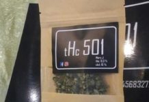 Consiglio superiore sanità boccia cannabis light.