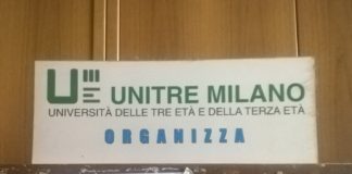 Autoimprenditorialità e nuove professioni in ambito artistico, convegno mercoledì 27 a cura di Unitre.