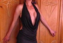 PEPERONCINA…..PICCANTE….!!!!!!