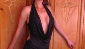 PEPERONCINA…..PICCANTE….!!!!!!