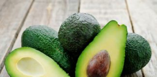Avocado Week Milano 2018: quattro giorni non stop dedicati al frutto esotico