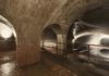 Alla scoperta di Milano sotterranea: architetture sotterranee, passaggi segreti, cripte e gallerie da esplorare e documentare