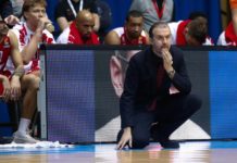 Basket: Trento ko, lo scudetto a Milano