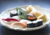 “Sushi Day”, Milano e Roma le città più ‘giapponesi’