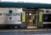 Coronavirus, Trenord non ferma a Codogno, Maleo e Casalpusterlengo.