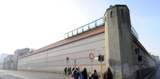 Rivolte nelle carceri, Capone (Ugl): “Vergognoso il disinteresse del Governo. Più agenti di Polizia penitenziaria per sicurezza e legalità”. Cirielli (FdI): lo Stato ha perso il controllo, Bonafede si dimetta.