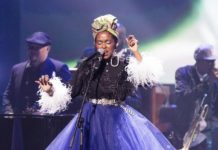 Nasce Flow Fest per musica urban live
