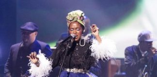 Nasce Flow Fest per musica urban live