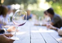 A ottobre la prima Milano Wine Week