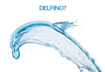 Da contest a museo ‘le forme dell’acqua’