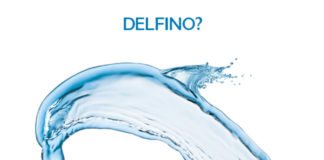 Da contest a museo ‘le forme dell’acqua’