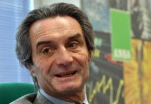 Autonomia: giovedì incontro con ministro