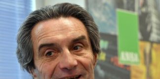 Autonomia: giovedì incontro con ministro