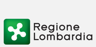 Commissione sanità approva Piano Regionale Prevenzione. Monti e Pase: “Regione Lombardia eccellenza anche nel settore della prevenzione”.