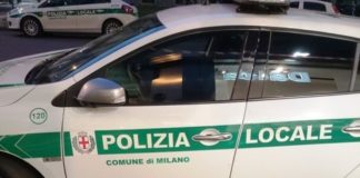 Polizia Locale, Granelli: puntiamo a 6.650 unità. Opposizioni: soliti annunci di promesse non mantenute