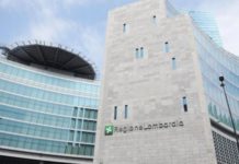 Regione Lombardia Commissione sanità approva Piano Regionale Prevenzione. Monti e Pase: “Regione Lombardia eccellenza anche nel settore della prevenzione”