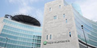 Regione Lombardia Commissione sanità approva Piano Regionale Prevenzione. Monti e Pase: “Regione Lombardia eccellenza anche nel settore della prevenzione”