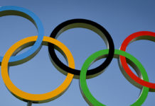 Olimpiadi 2026, Sala: ‘Meglio Milano’