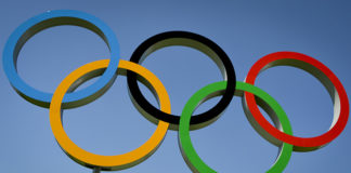 Olimpiadi 2026, Sala: ‘Meglio Milano’
