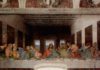 L’ultima cena di Leonardo: aperture straordinarie serali del Cenacolo Vinciano