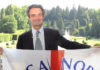 Casa, Fontana:con Salvini vento cambiato