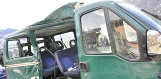 Morta su A5, ‘responsabilità autostrada’