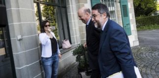 Milan, Tas riapre porte Europa League