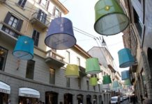 A Milano +2% prezzi delle case