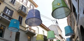 A Milano +2% prezzi delle case