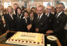 L’Ais, Associazione Italiana Sommelier compie 53 anni