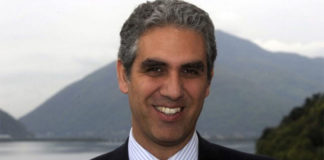 Rai, via libera del CdA a Foa presidente.