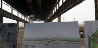 Città Salute di Sesto pronta entro 2023