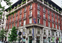 Spazio Oberdan: Fondazione Cariplo lo acquista dalla Città metropolitana di Milano. Sarà la sede di MEET