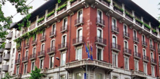Spazio Oberdan: Fondazione Cariplo lo acquista dalla Città metropolitana di Milano. Sarà la sede di MEET