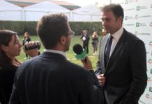 Giochi’26: Lombardia compatta per Milano