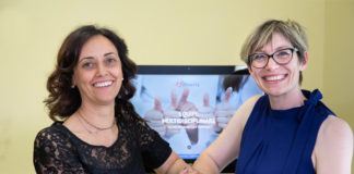 Itineris, nuova sede a Ponte Nossa