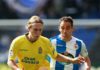 Milan, ufficiale l’arrivo di Halilovic