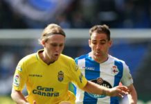 Milan, ufficiale l’arrivo di Halilovic