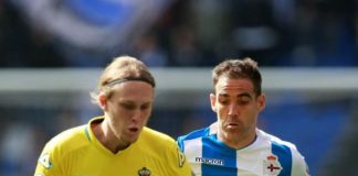 Milan, ufficiale l’arrivo di Halilovic