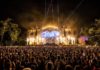 Arci, Assomusica e KeepOn Live, lettera aperta al Governo.
