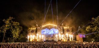 Arci, Assomusica e KeepOn Live, lettera aperta al Governo.