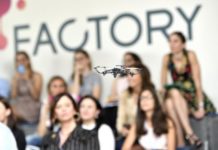 Al via 3/a selezione startup di BioUpper