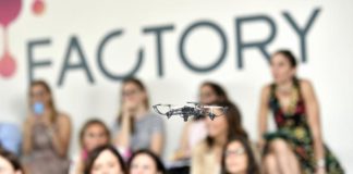 Al via 3/a selezione startup di BioUpper