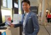 Ingresso Duomo anche con App ‘cinese’