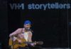 Jovanotti ‘tra successi e versi’