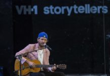 Jovanotti ‘tra successi e versi’