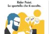 A Milano primo sportello per i Rider