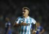 Ufficiale, Lautaro Martinez è dell’Inter