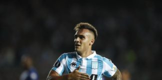 Ufficiale, Lautaro Martinez è dell’Inter