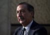 Pm Corte Conti, archiviate accuse a Sala